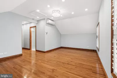 5138 12th Street S, Arlington, VA 22204 - Photo 2