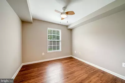 2912 17th Street S #103, Arlington, VA 22204 - Photo 22