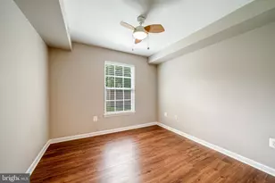 2912 17th St S, Arlington, VA 22204 - Photo 22