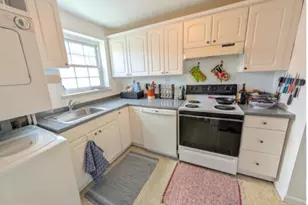 2704 13th St S, Arlington, VA 22204 - Photo 4