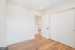 1245 N Pierce St, Arlington, VA 22209 - Photo 40