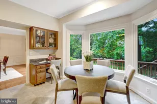 3845 N Tazewell St, Arlington, VA 22207 - Photo 16