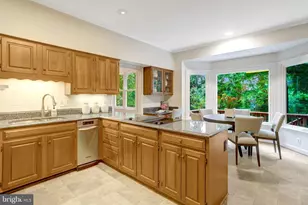 3845 N Tazewell St, Arlington, VA 22207 - Photo 12