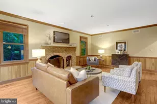 3845 N Tazewell St, Arlington, VA 22207 - Photo 20