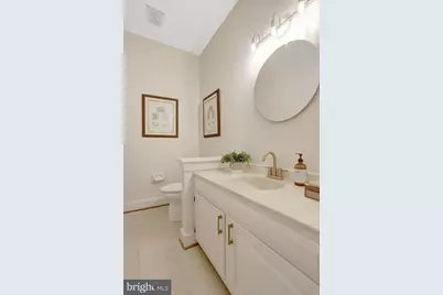 3845 N Tazewell Street, Arlington, VA 22207 - Photo 26