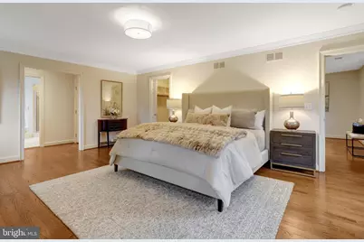 3845 N Tazewell Street, Arlington, VA 22207 - Photo 28