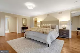 3845 N Tazewell St, Arlington, VA 22207 - Photo 28