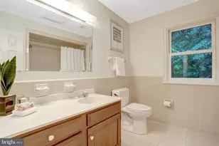3845 N Tazewell St, Arlington, VA 22207 - Photo 42