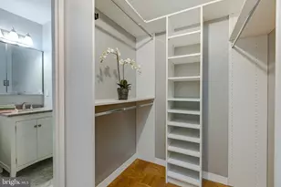 1200 Nash St, Arlington, VA 22209 - Photo 20