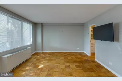 1200 Nash Street #260, Arlington, VA 22209 - Photo 14