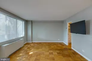 1200 Nash St, Arlington, VA 22209 - Photo 14