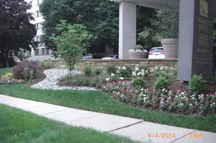 1200 Nash St, Arlington, VA 22209 - Photo 4