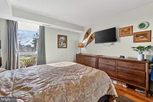 1016 S Wayne St, Arlington, VA 22204 - Photo 14