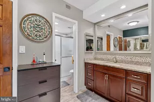 1016 S Wayne St, Arlington, VA 22204 - Photo 12