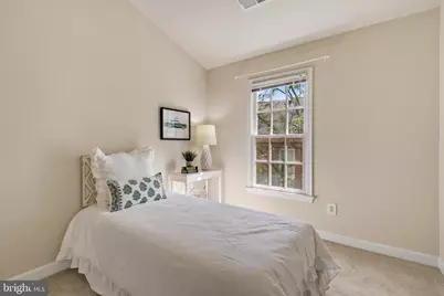 1146 N Vernon Street, Arlington, VA 22201 - Photo 44