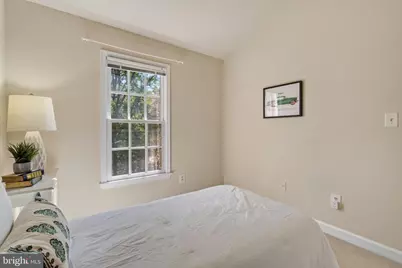 1146 N Vernon Street, Arlington, VA 22201 - Photo 42