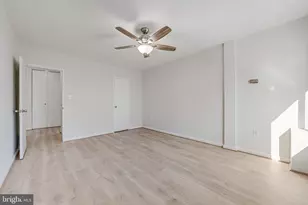 1200 S Arlington Ridge Rd, Arlington, VA 22202 - Photo 16
