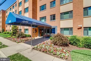 1200 S Arlington Ridge Rd, Arlington, VA 22202 - Photo 1