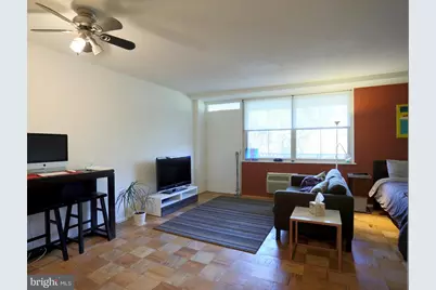 2030 N Adams Street #805, Arlington, VA 22201 - Photo 12