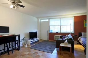 2030 N Adams St, Arlington, VA 22201 - Photo 12