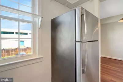 2709 Arlington Boulevard #201, Arlington, VA 22201 - Photo 26