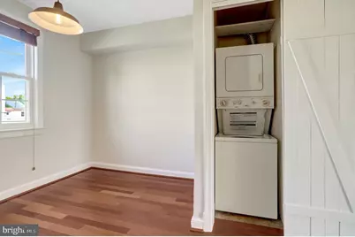2709 Arlington Boulevard #201, Arlington, VA 22201 - Photo 12