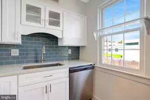 2709 Arlington Blvd, Arlington, VA 22201 - Photo 24