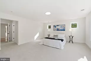 6833 19th Rd N, Arlington, VA 22205 - Photo 36