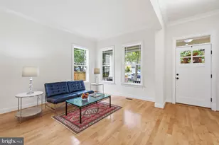 6833 19th Rd N, Arlington, VA 22205 - Photo 10