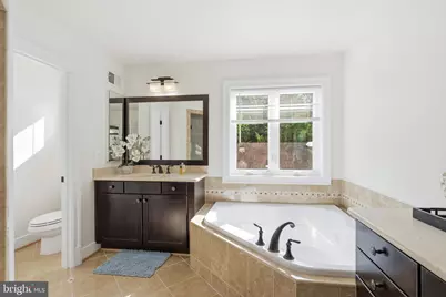 6833 19th Road N, Arlington, VA 22205 - Photo 40