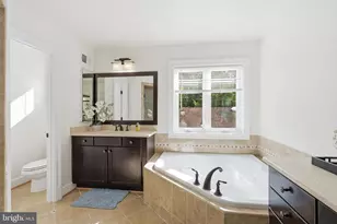 6833 19th Rd N, Arlington, VA 22205 - Photo 40