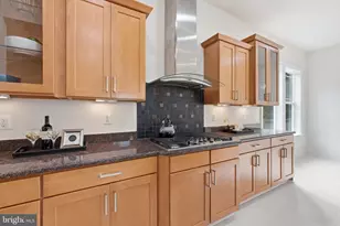 6833 19th Rd N, Arlington, VA 22205 - Photo 30