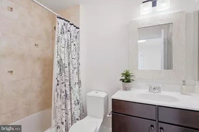 6833 19th Road N, Arlington, VA 22205 - Photo 58