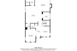 6833 19th Rd N, Arlington, VA 22205 - Photo 94