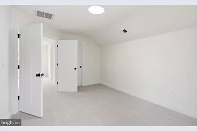 6833 19th Road N, Arlington, VA 22205 - Photo 62