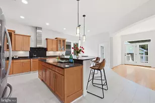 6833 19th Rd N, Arlington, VA 22205 - Photo 24