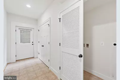 6833 19th Road N, Arlington, VA 22205 - Photo 74
