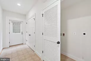 6833 19th Rd N, Arlington, VA 22205 - Photo 74