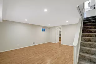 4606 36th St S, Arlington, VA 22206 - Photo 22