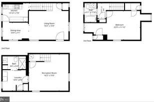 4606 36th St S, Arlington, VA 22206 - Photo 42