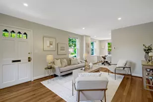 4606 36th St S, Arlington, VA 22206 - Photo 4