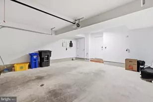 3525 S Four Mile Run Dr, Arlington, VA 22206 - Photo 42