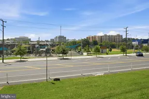 3525 S Four Mile Run Dr, Arlington, VA 22206 - Photo 48