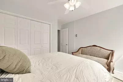 4390 Lorcom Lane #510, Arlington, VA 22207 - Photo 18