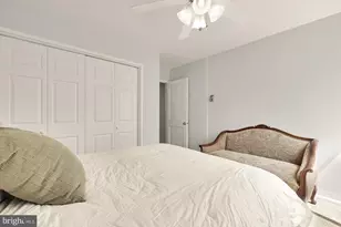 4390 Lorcom Ln, Arlington, VA 22207 - Photo 18