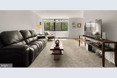 4390 Lorcom Lane #510, Arlington, VA 22207 - Photo 4