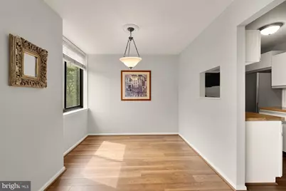 4390 Lorcom Lane #510, Arlington, VA 22207 - Photo 8