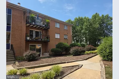 3404 25th Street S #41, Arlington, VA 22206 - Photo 1