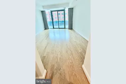 1881 N Nash Street #408, Arlington, VA 22209 - Photo 22