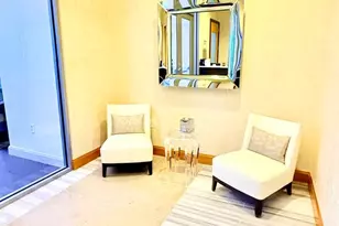 1881 N Nash St, Arlington, VA 22209 - Photo 60